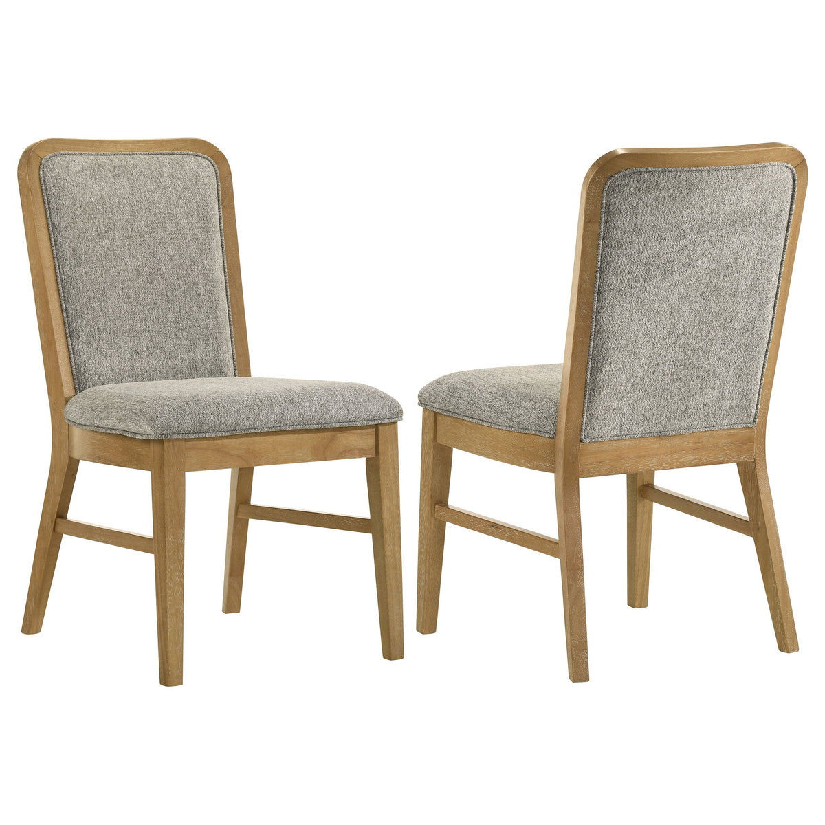 Croyden Side Chairs