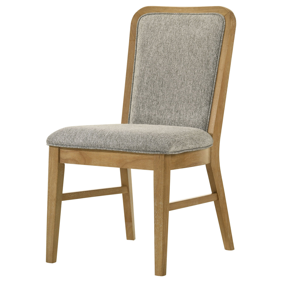 Croyden Side Chairs