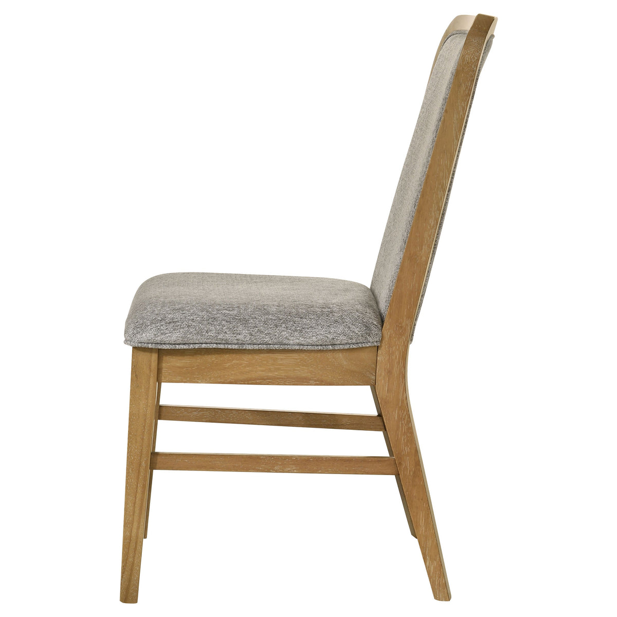 Croyden Side Chairs