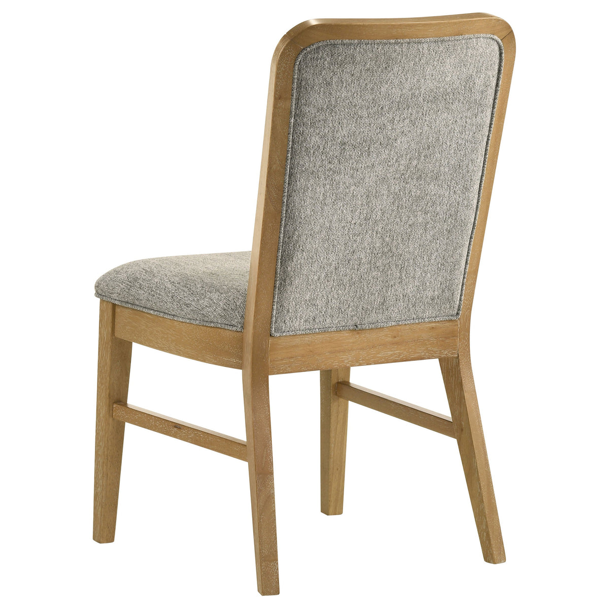 Croyden Side Chairs