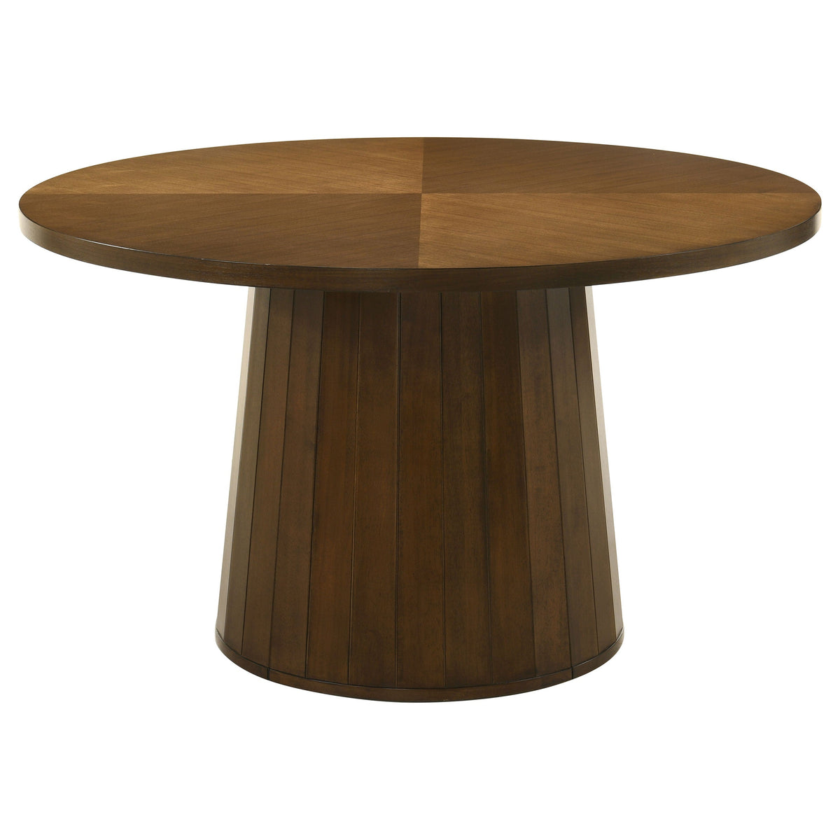 Galindo Dining Tables