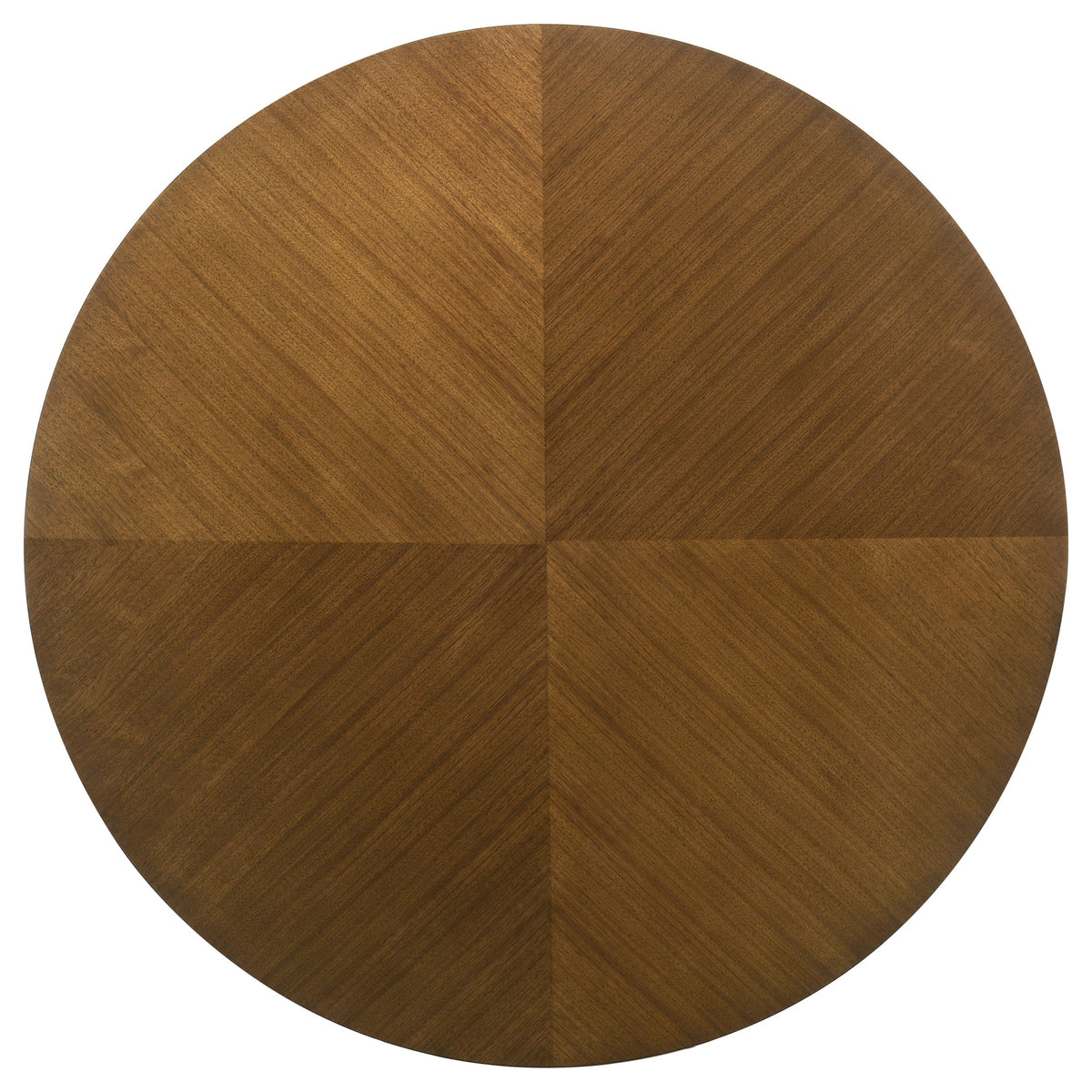 Galindo Dining Tables