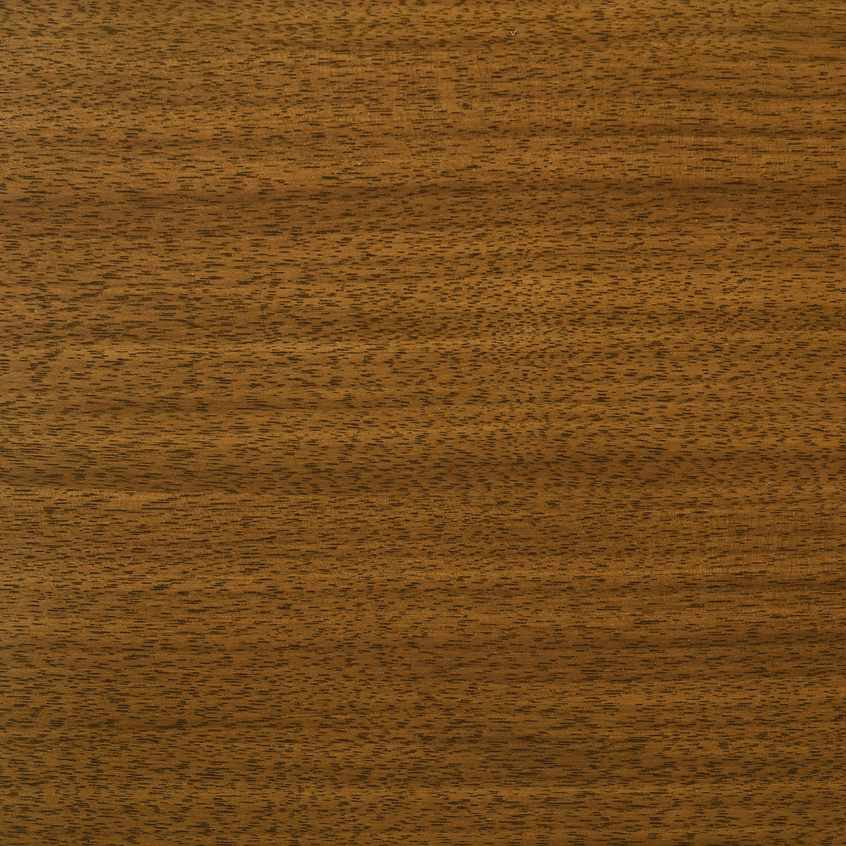 Galindo Dining Tables