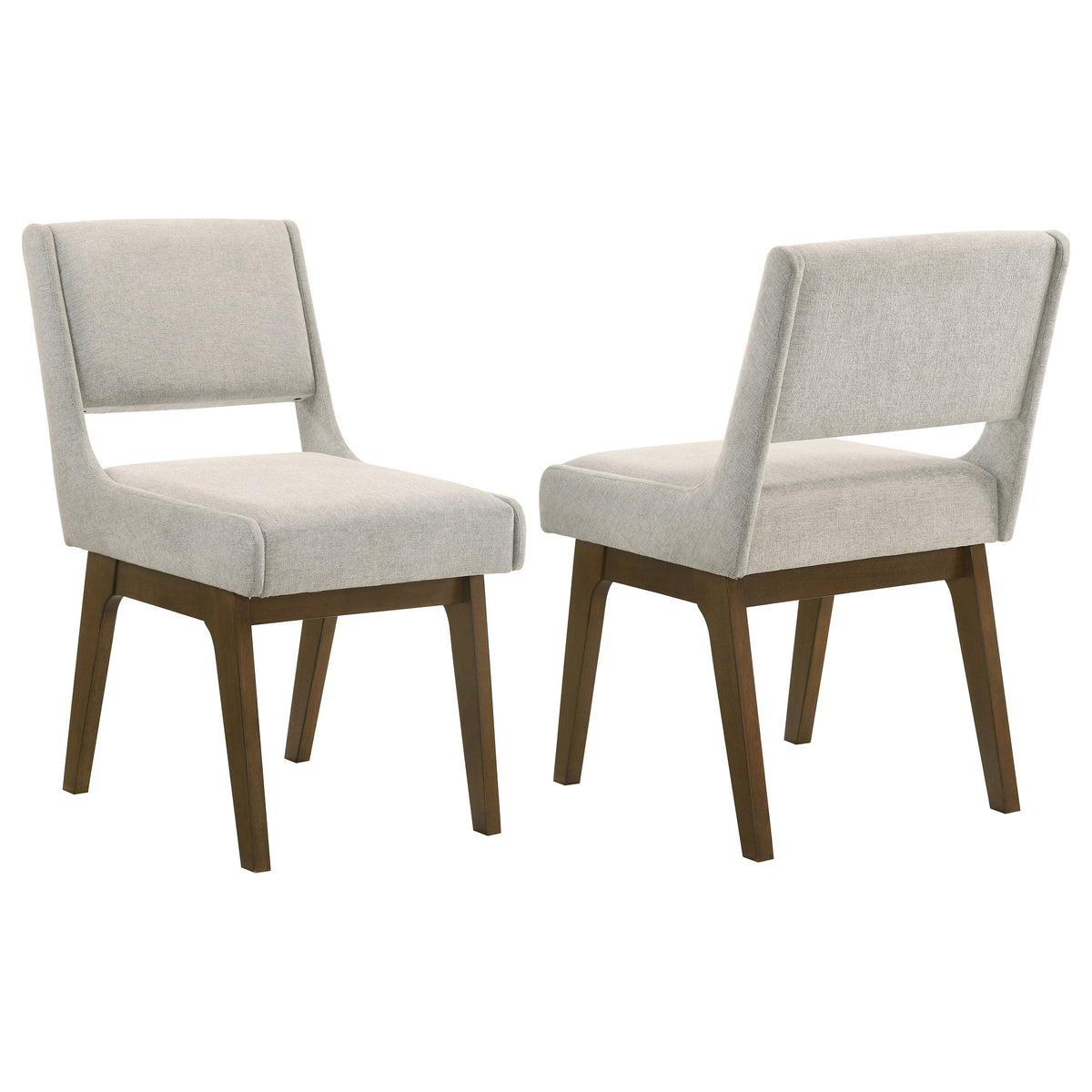 Galindo Side Chairs