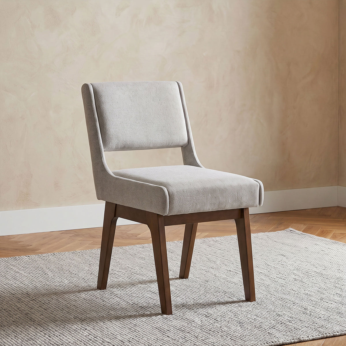 Galindo Side Chairs