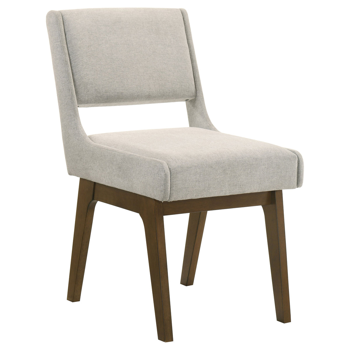 Galindo Side Chairs