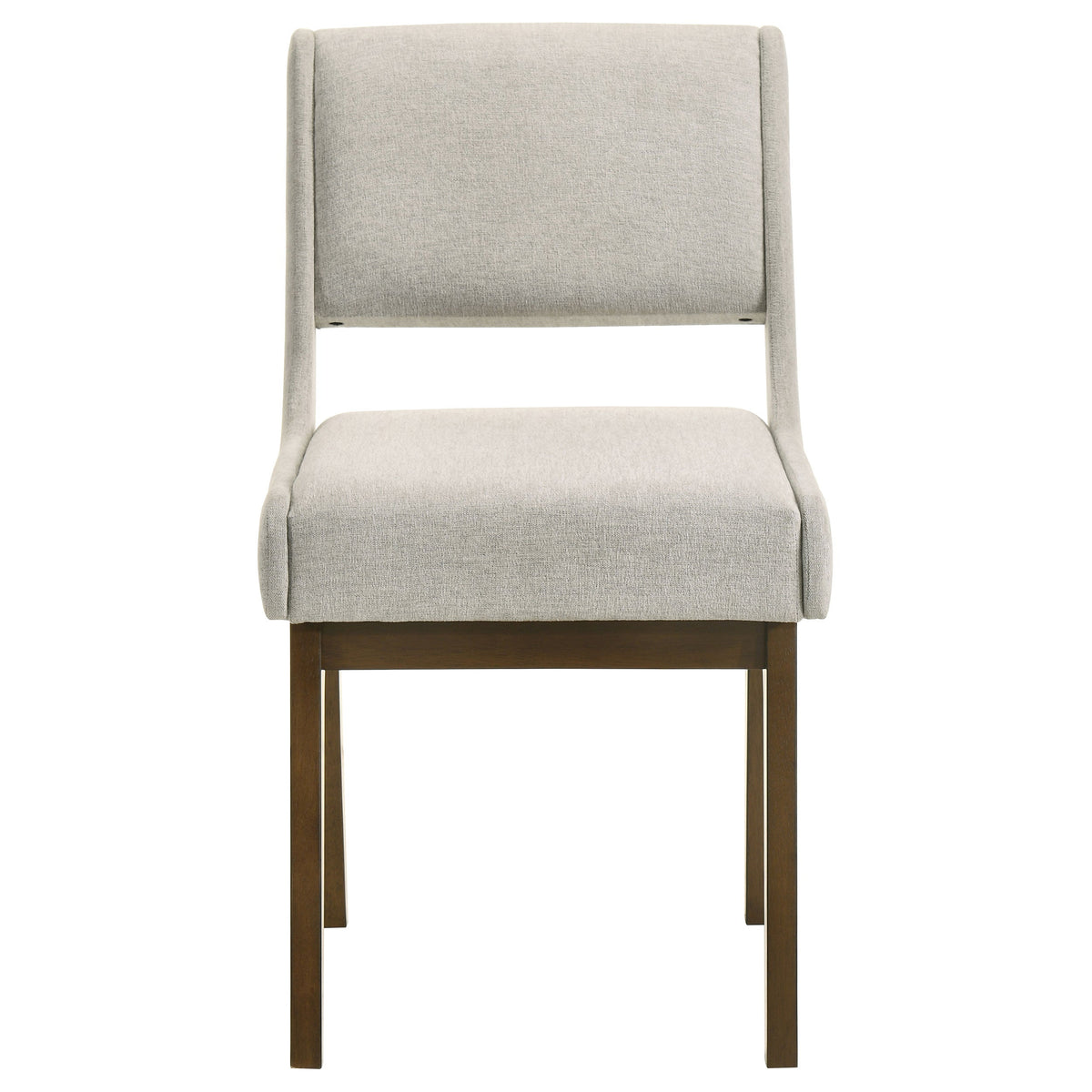 Galindo Side Chairs