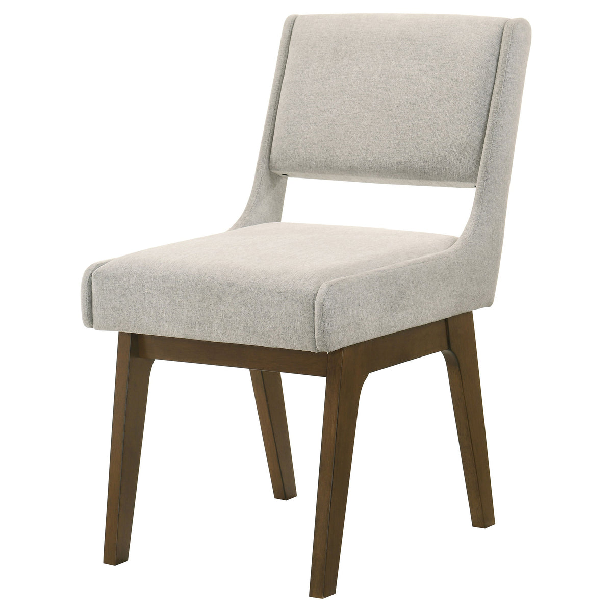 Galindo Side Chairs