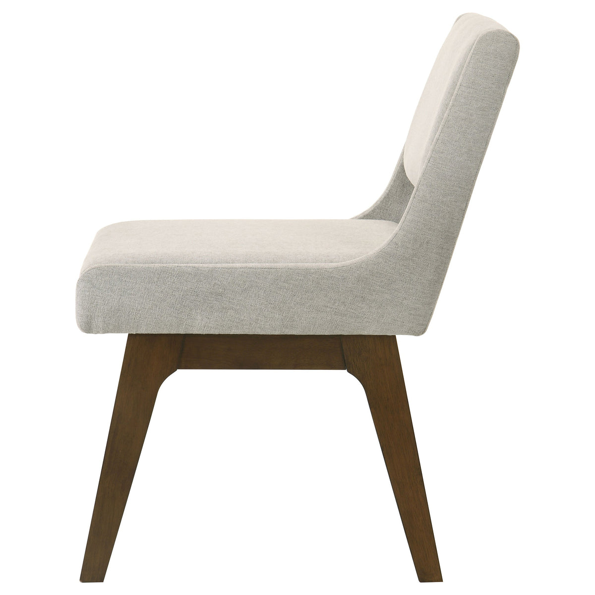Galindo Side Chairs