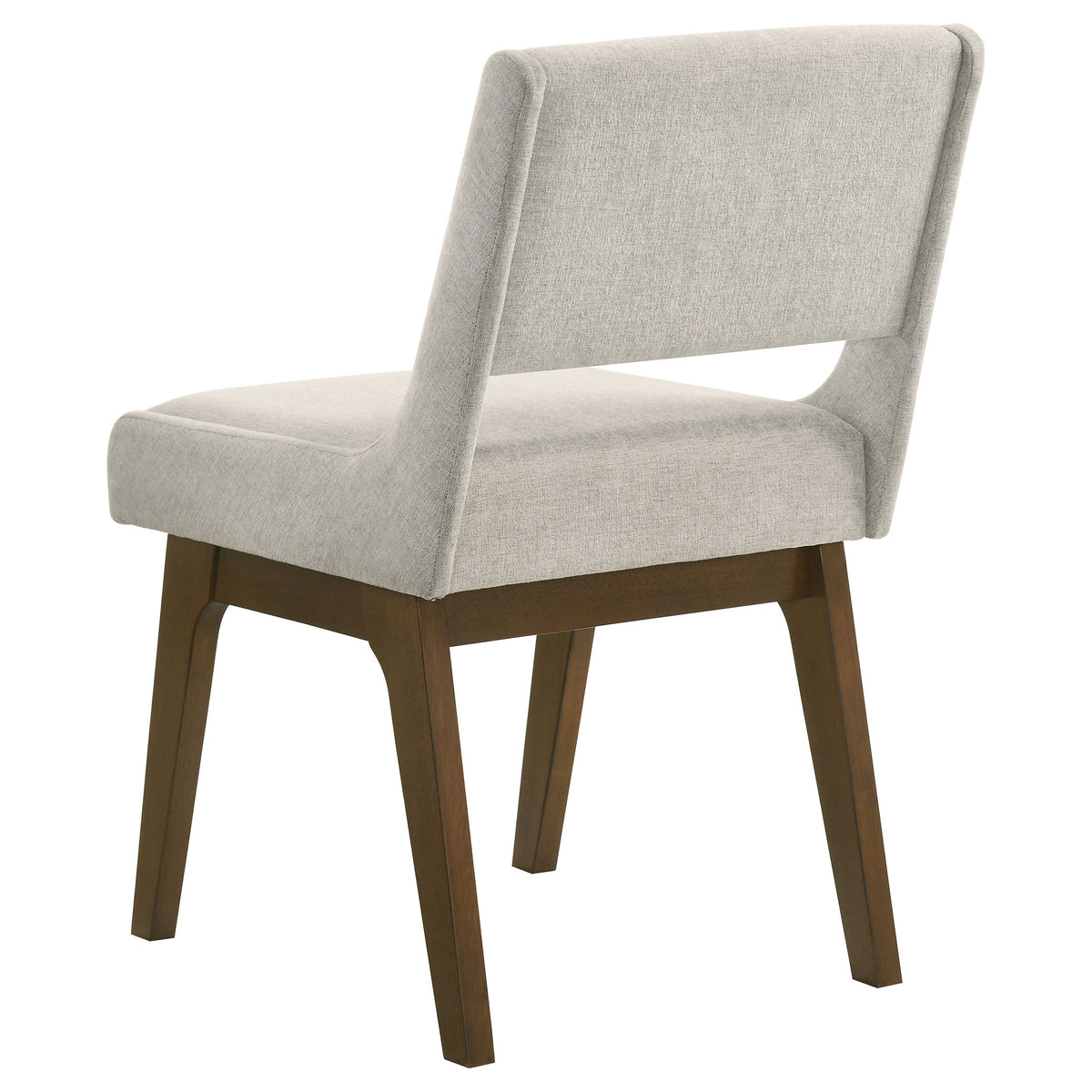 Galindo Side Chairs