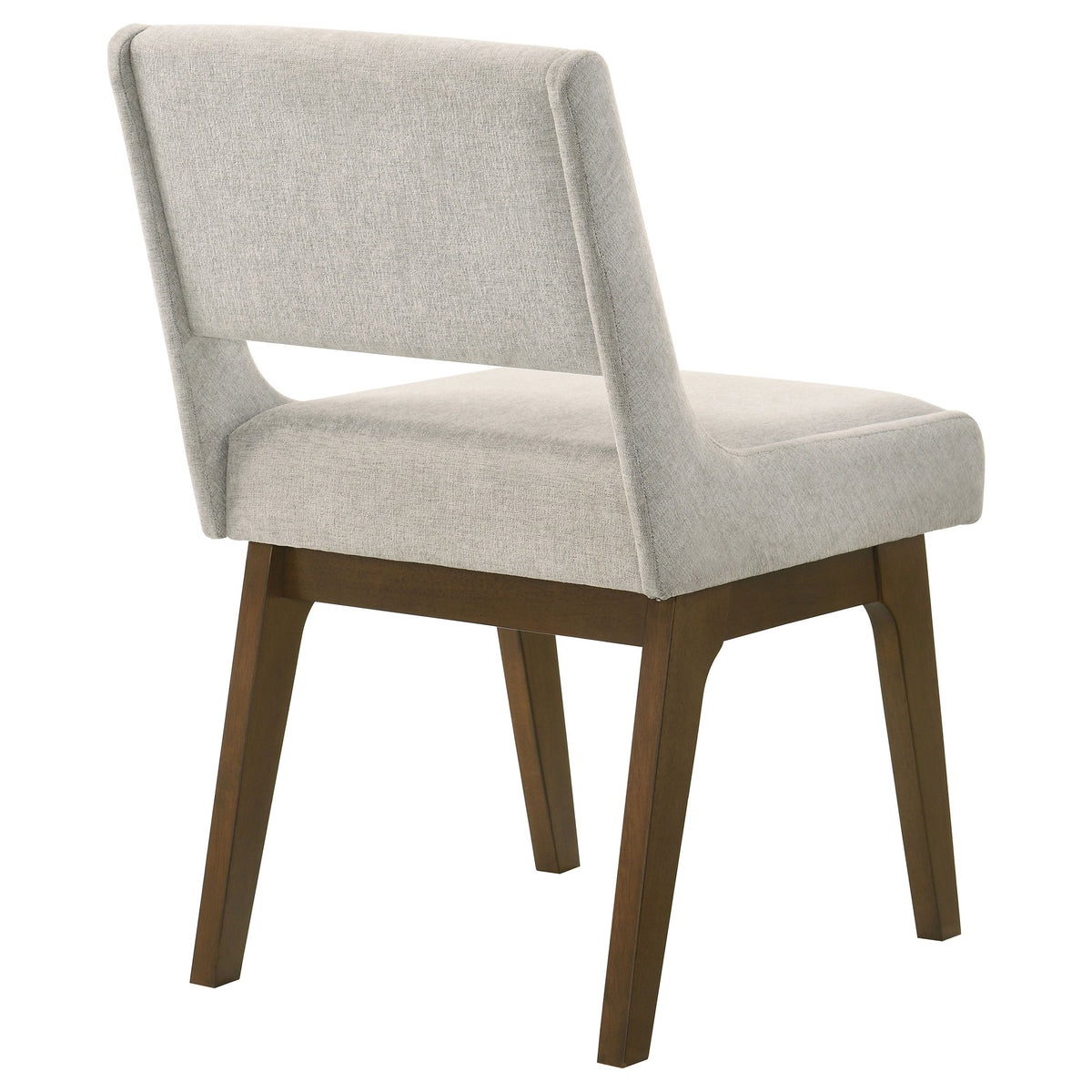 Galindo Side Chairs