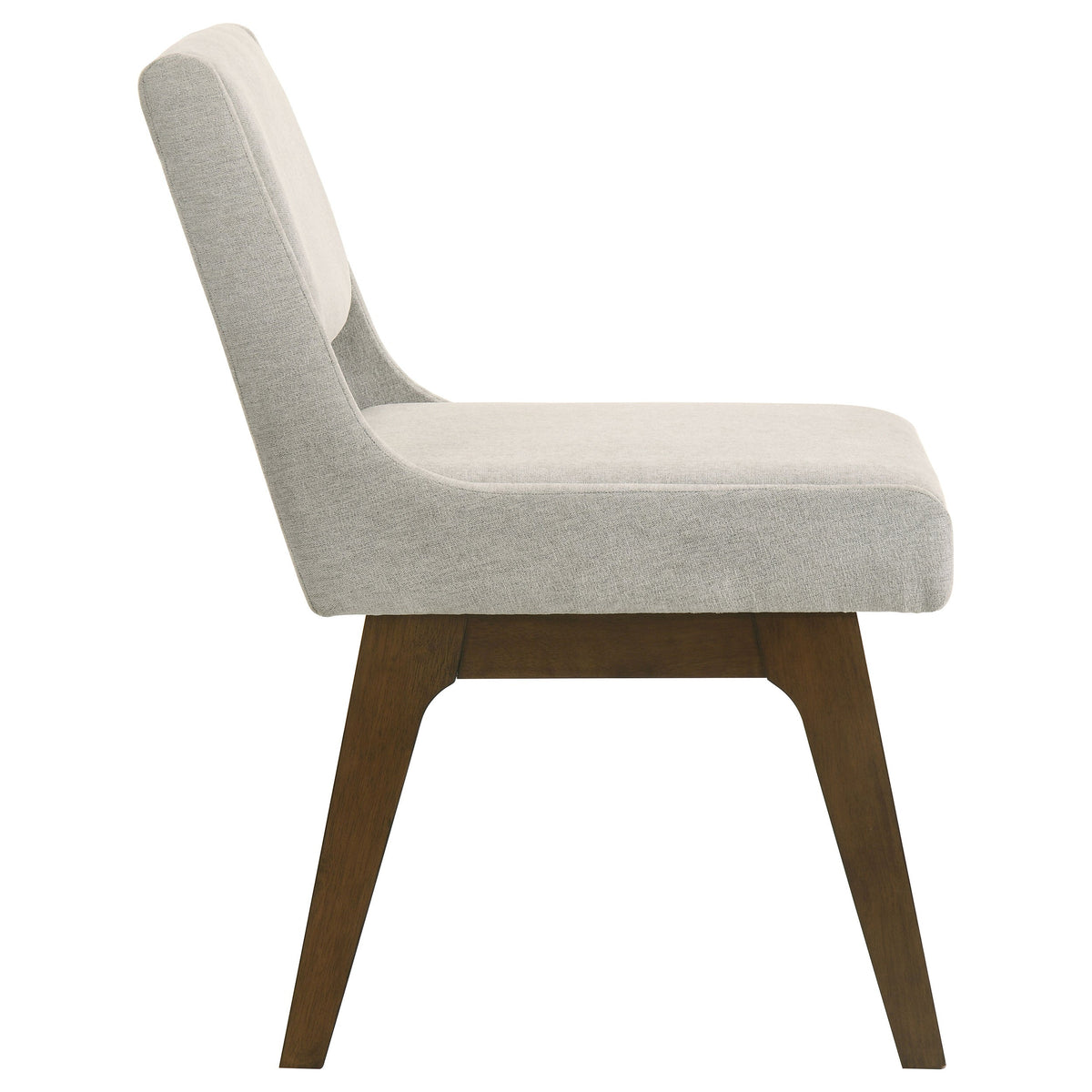 Galindo Side Chairs