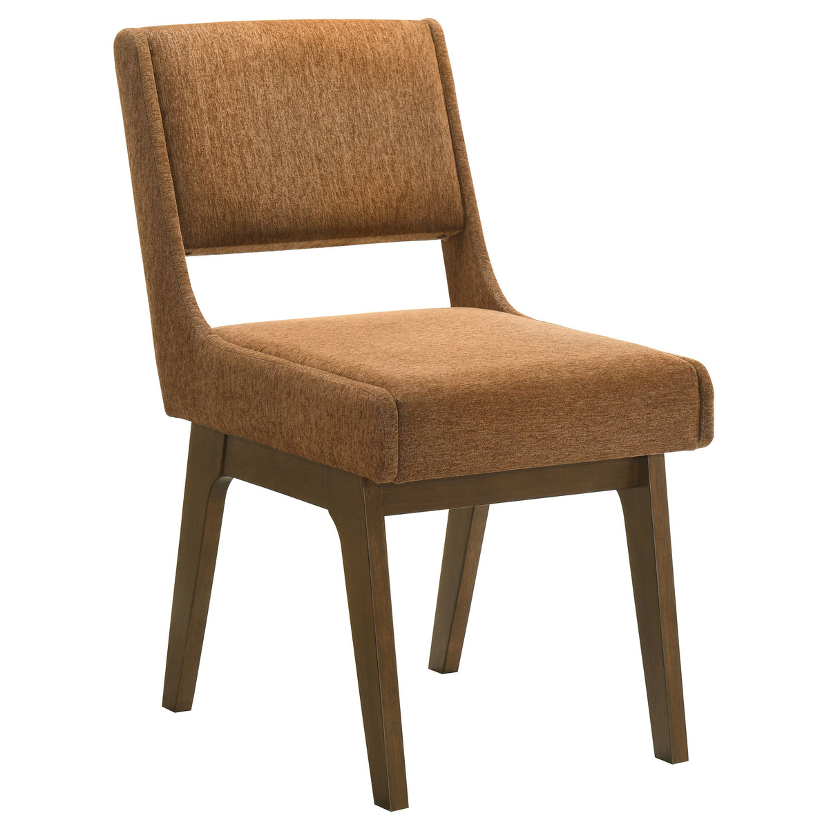 Galindo Side Chairs