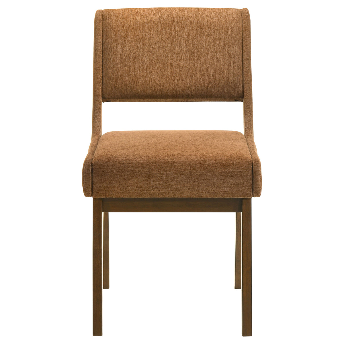 Galindo Side Chairs