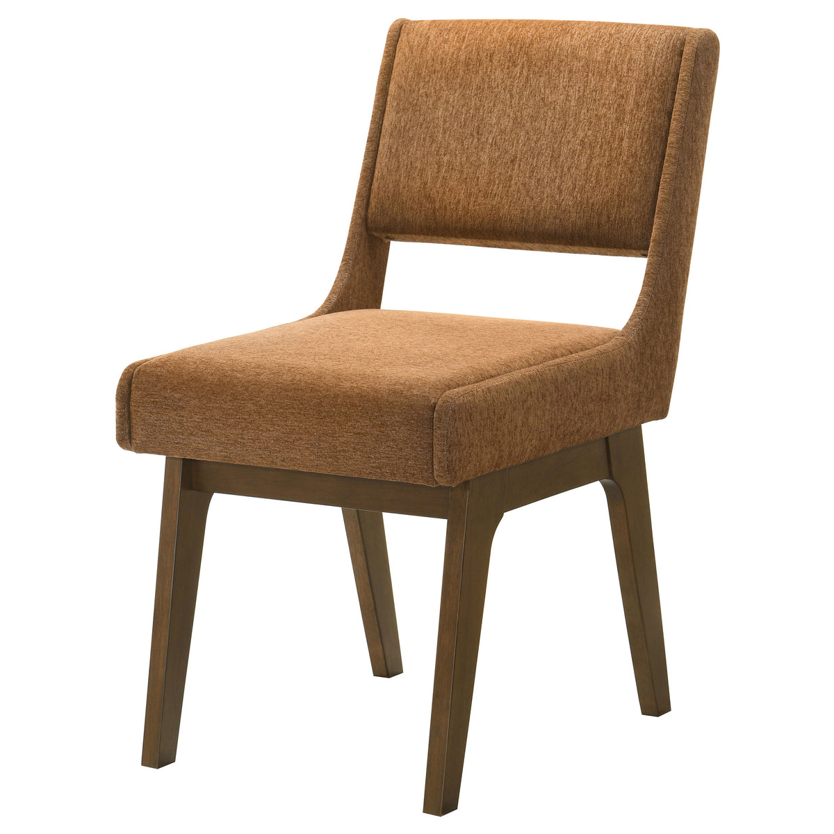 Galindo Side Chairs