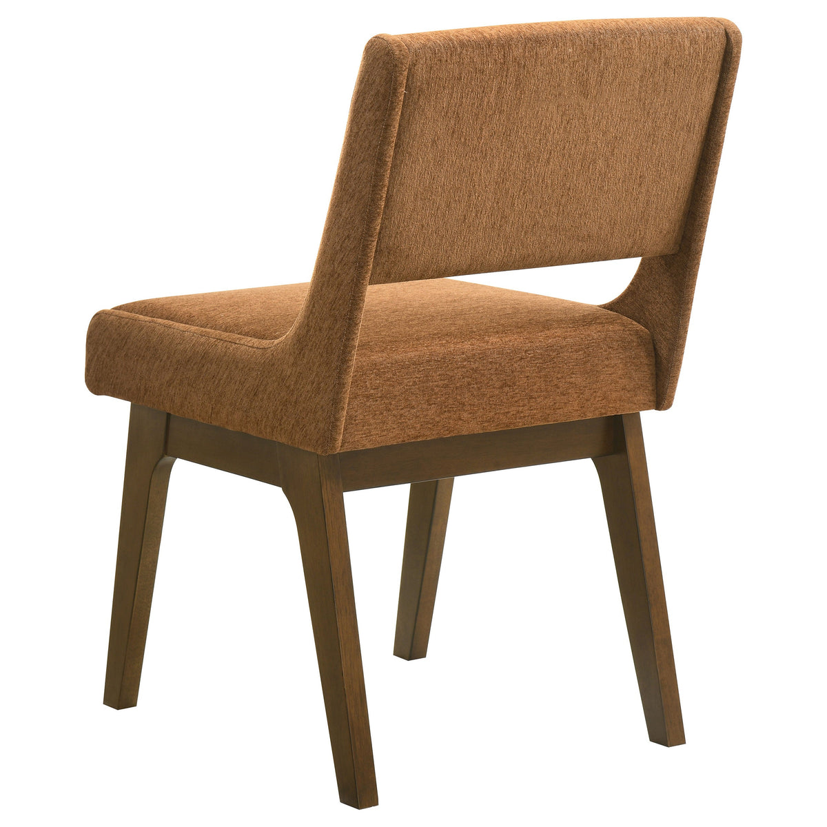 Galindo Side Chairs