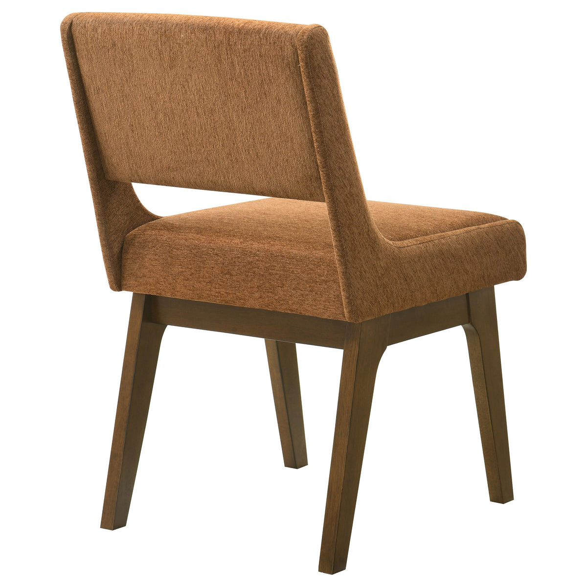 Galindo Side Chairs