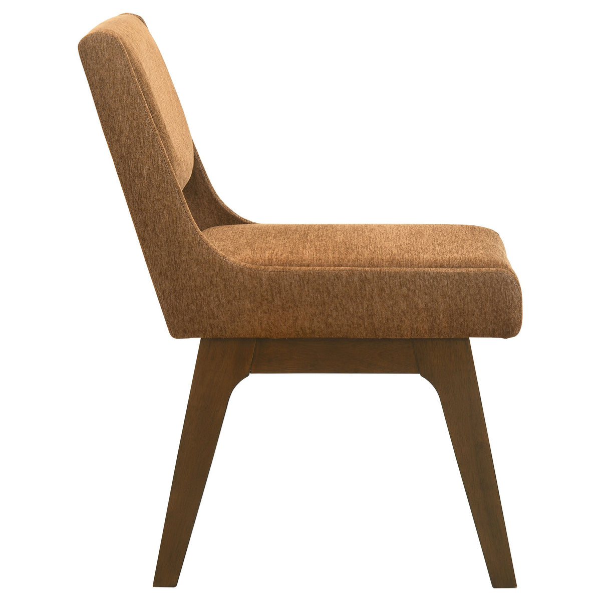 Galindo Side Chairs