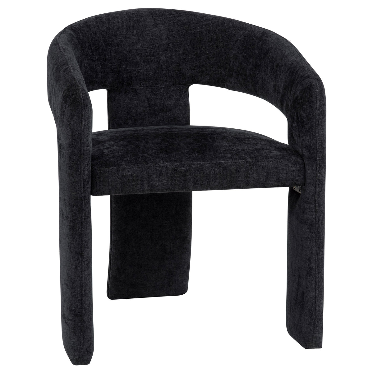 Carlow Arm Chairs