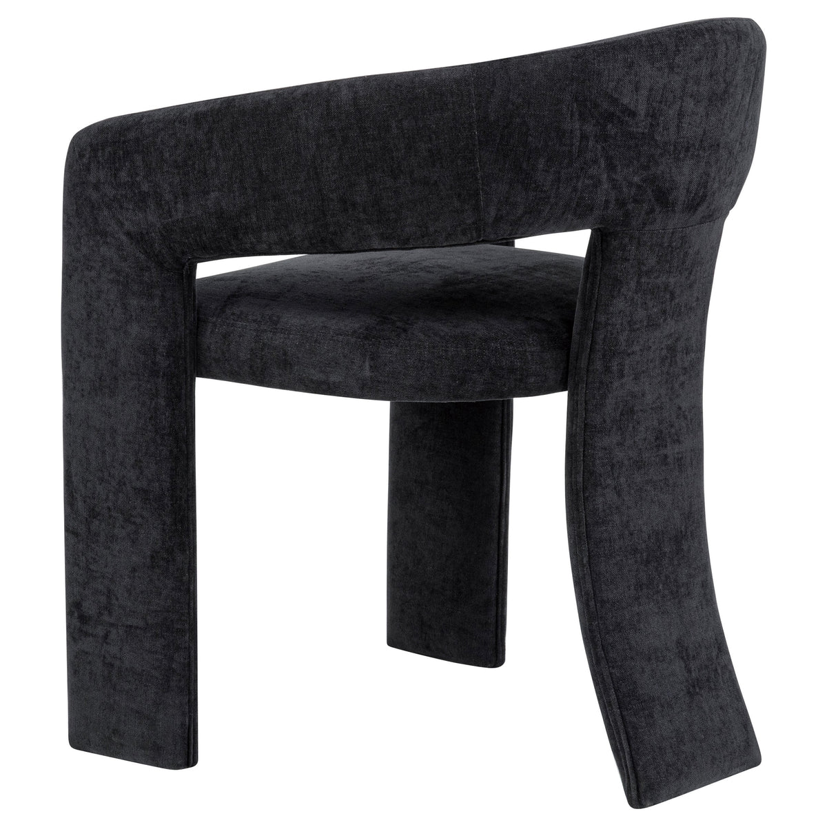 Carlow Arm Chairs