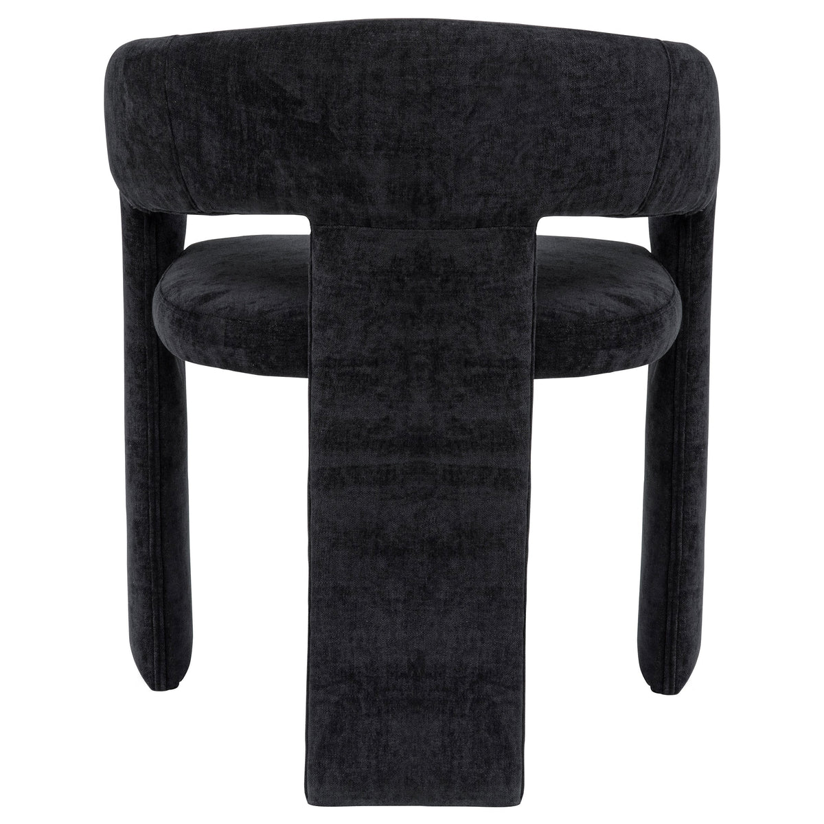 Carlow Arm Chairs