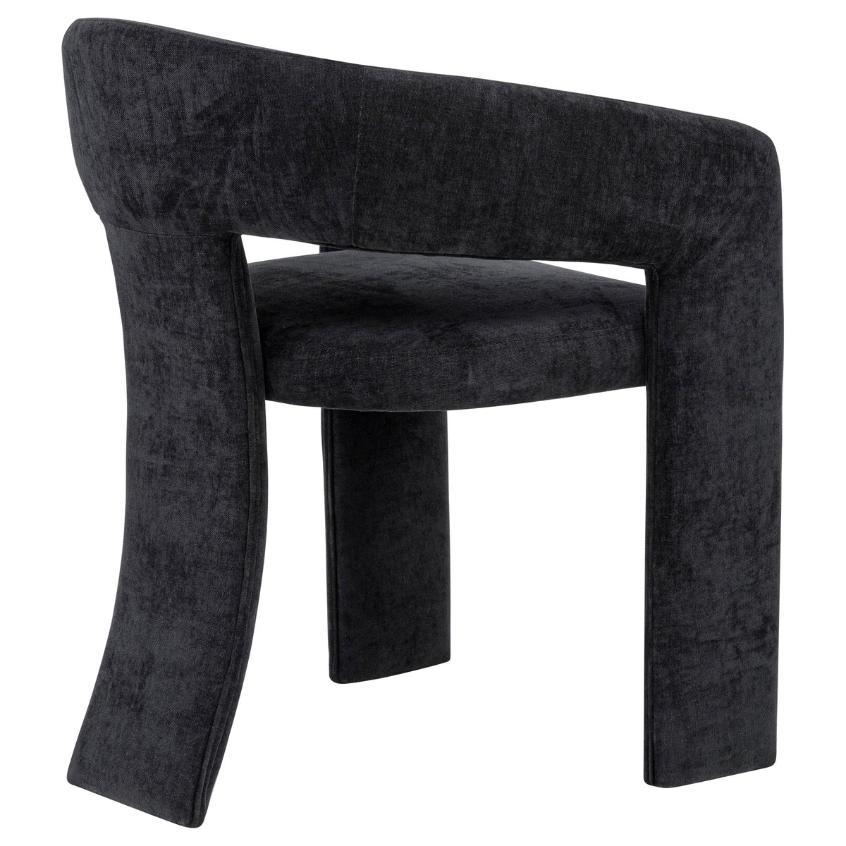 Carlow Arm Chairs