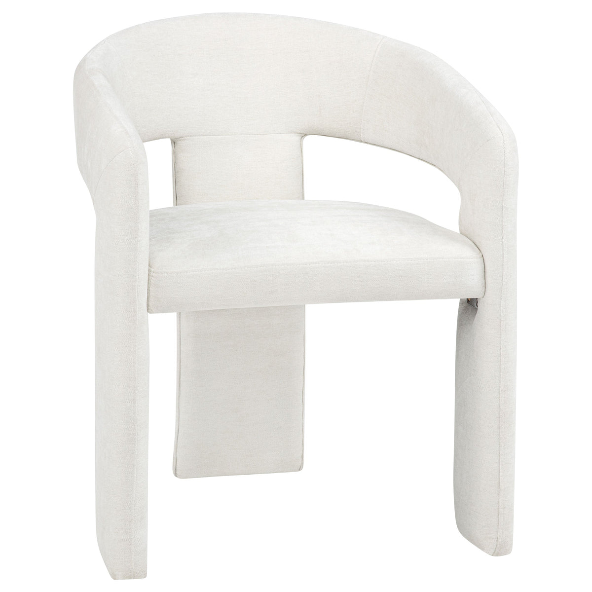 Carlow Arm Chairs
