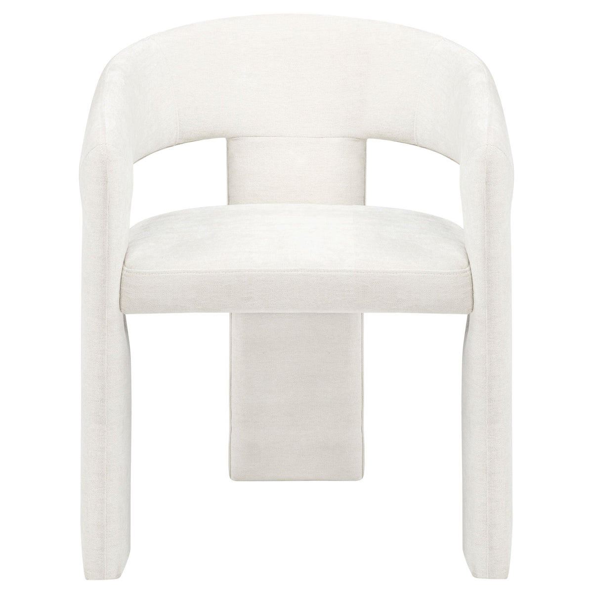 Carlow Arm Chairs