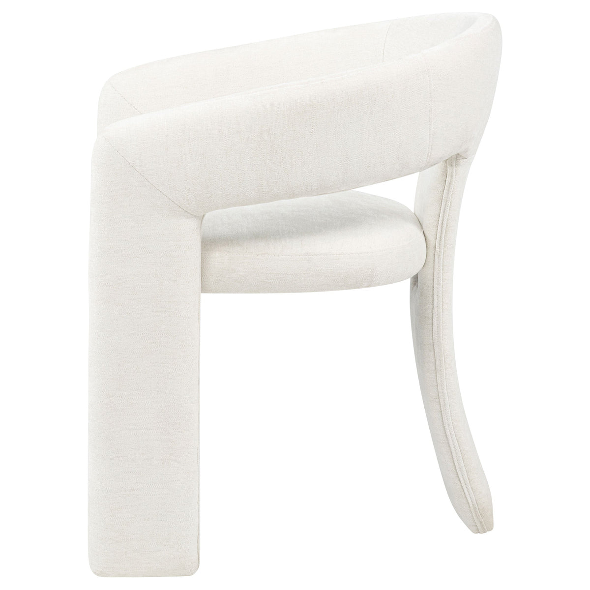 Carlow Arm Chairs