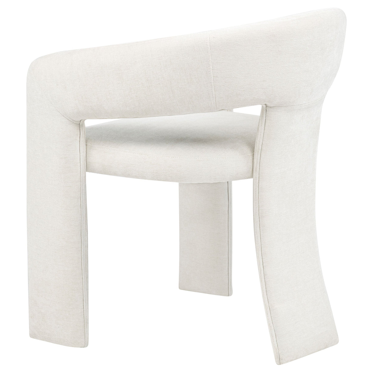Carlow Arm Chairs