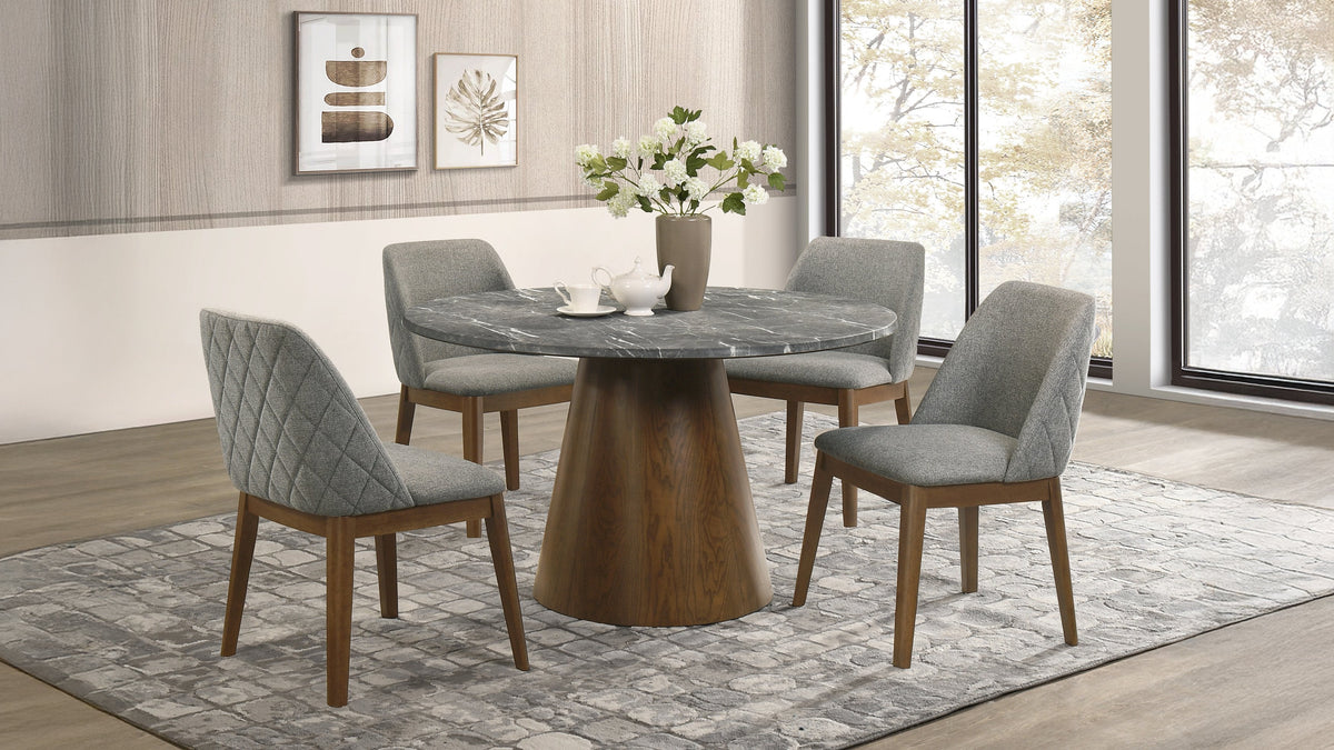 Franklin Dining Sets