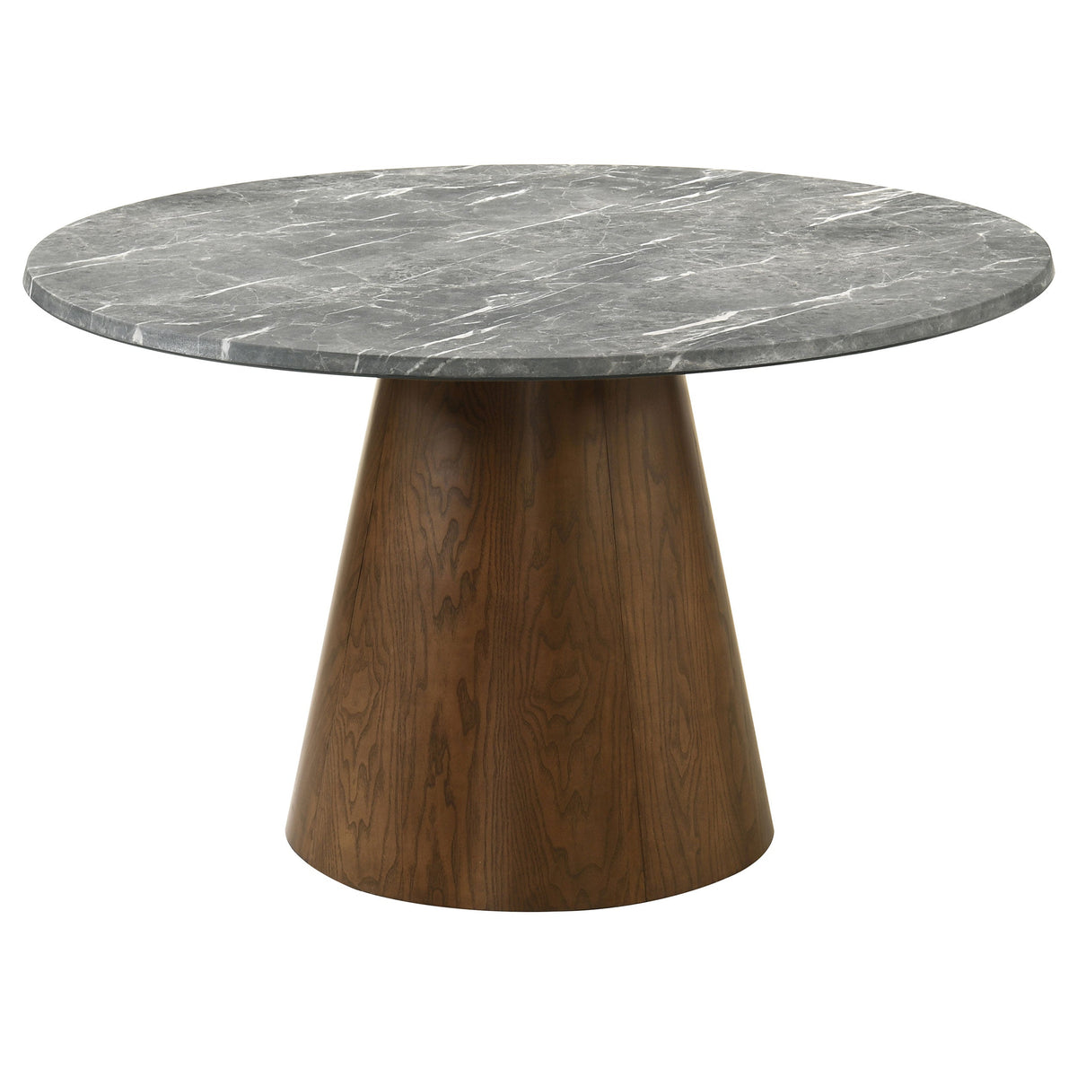 Franklin Dining Sets