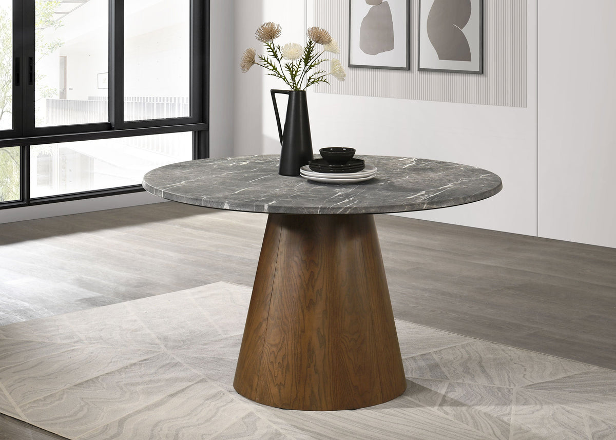 Franklin Dining Tables