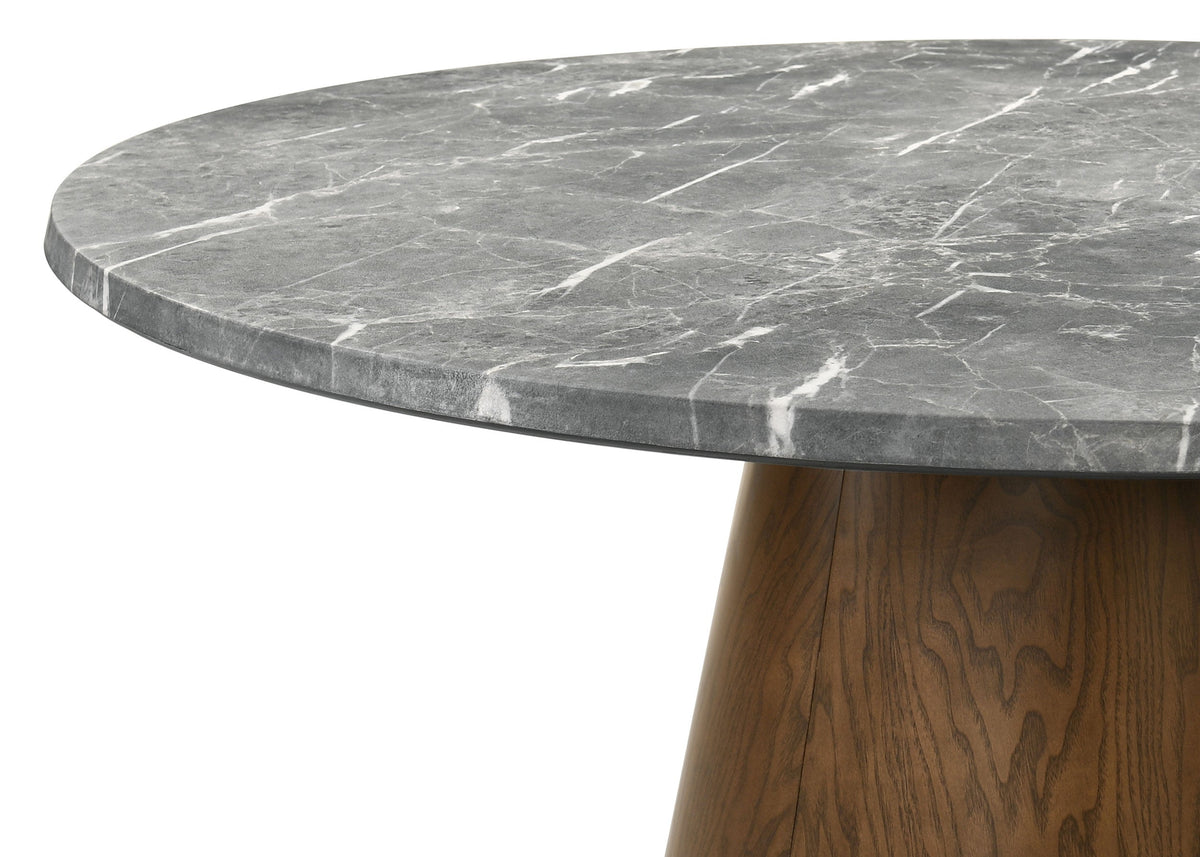 Franklin Dining Tables