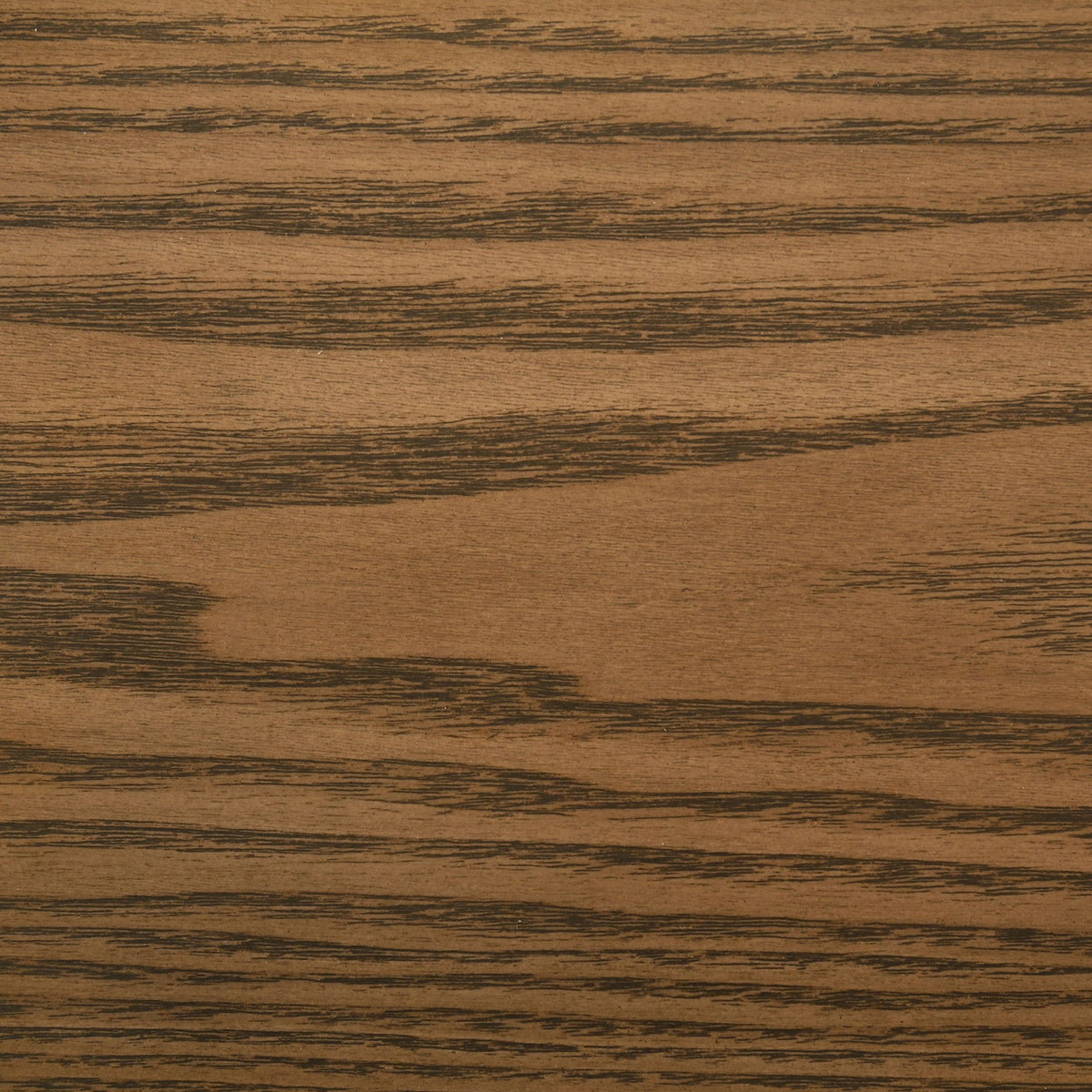 Franklin Dining Tables
