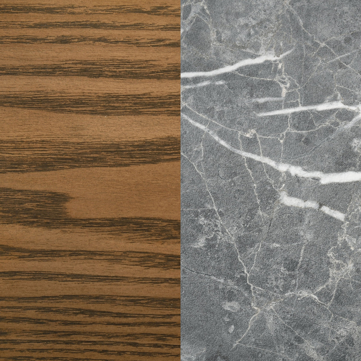 Franklin Dining Tables