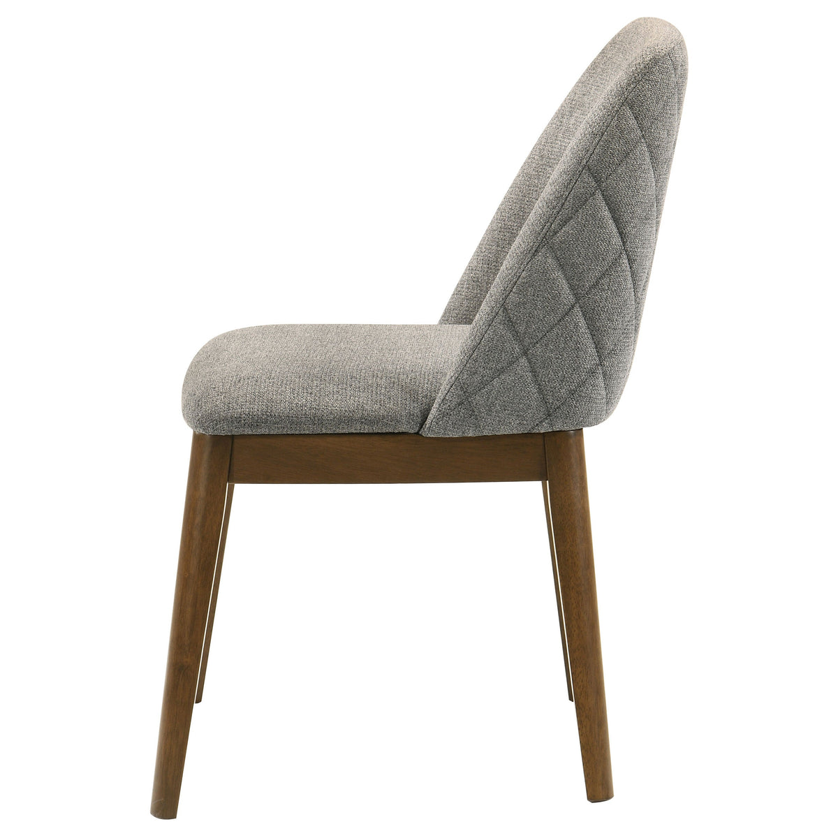 Franklin Side Chairs