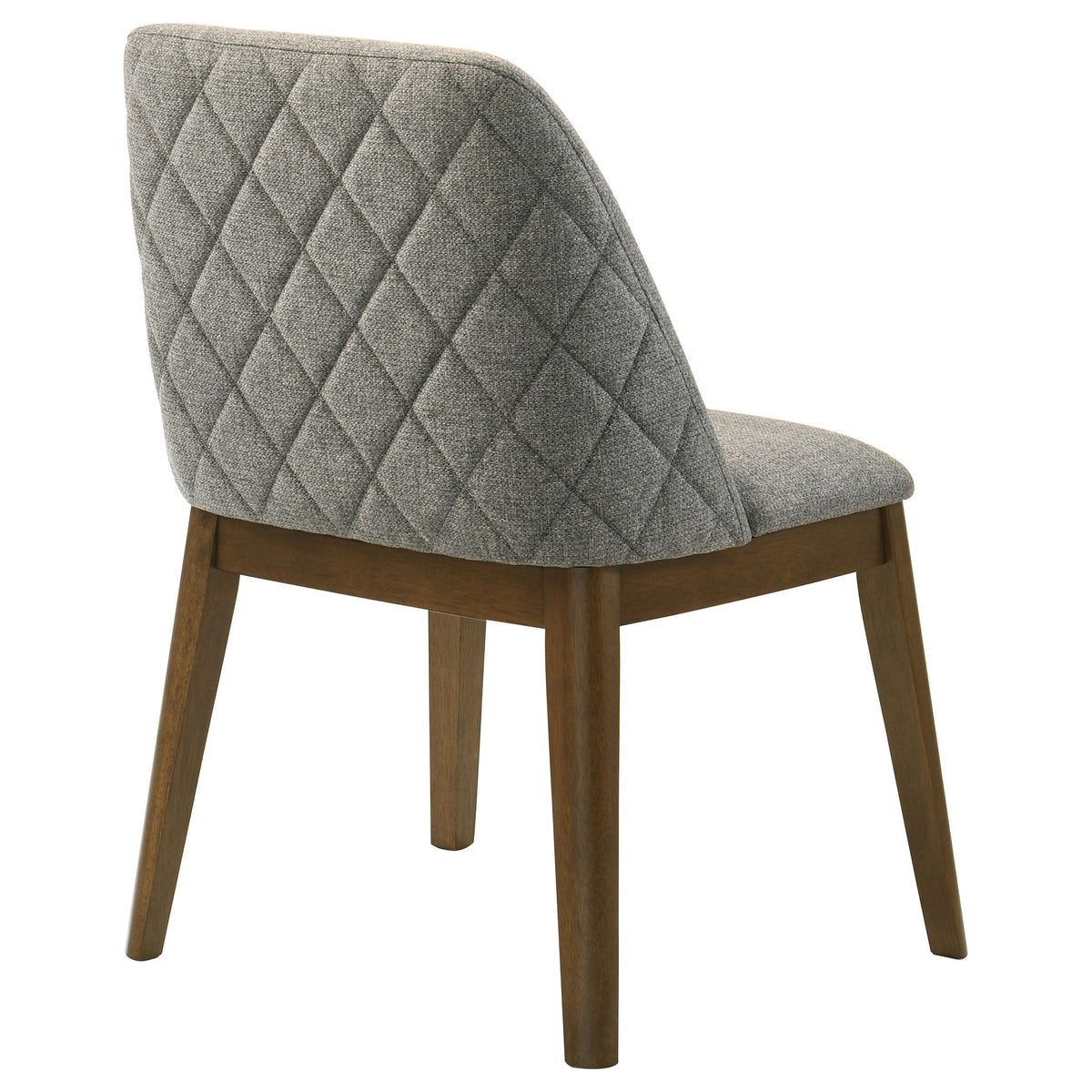Franklin Side Chairs