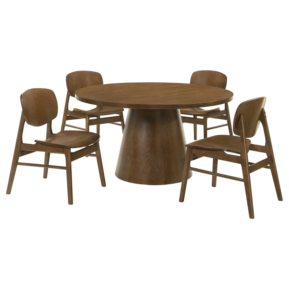 Franklin Dining Sets