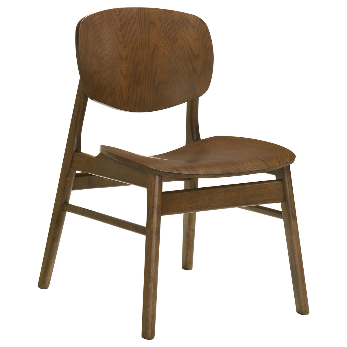 Franklin Dining Sets