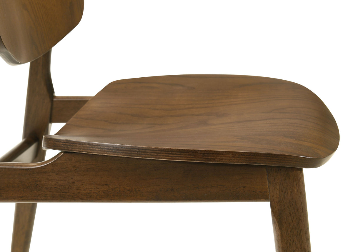 Franklin Dining Sets