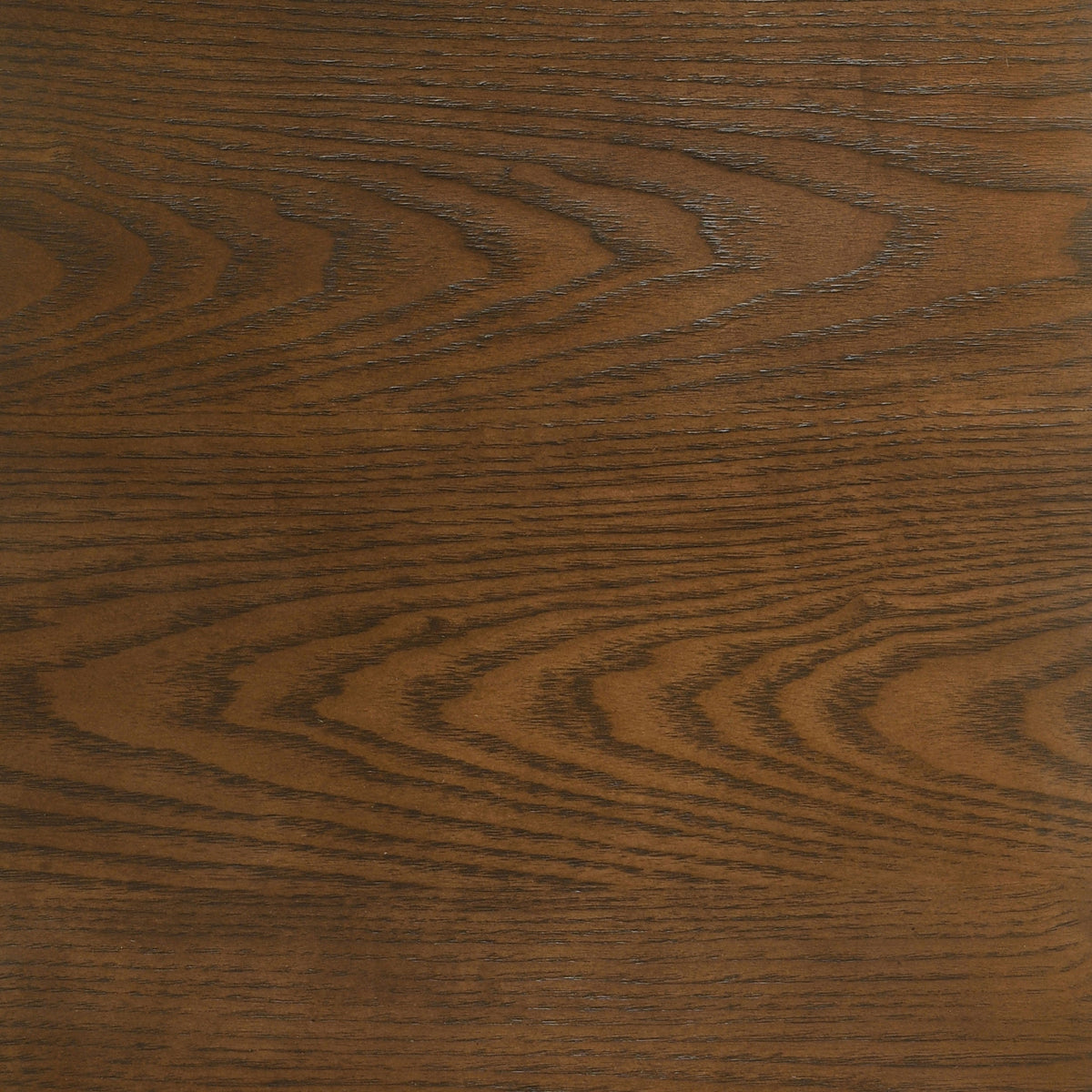 Franklin Dining Tables