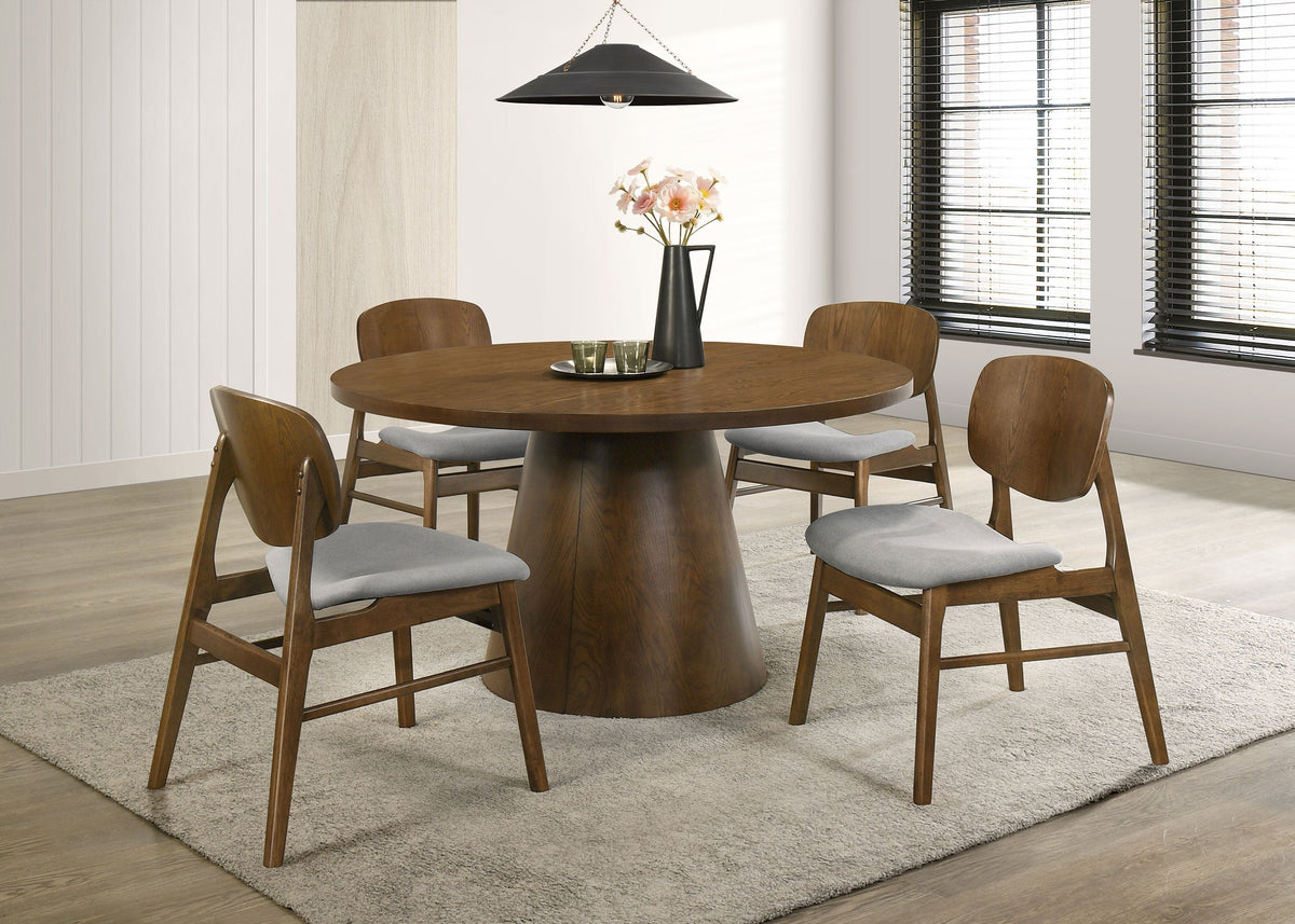 Franklin Dining Tables