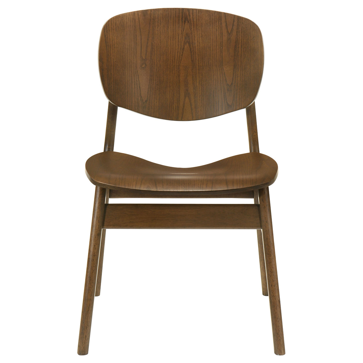 Benford Side Chairs