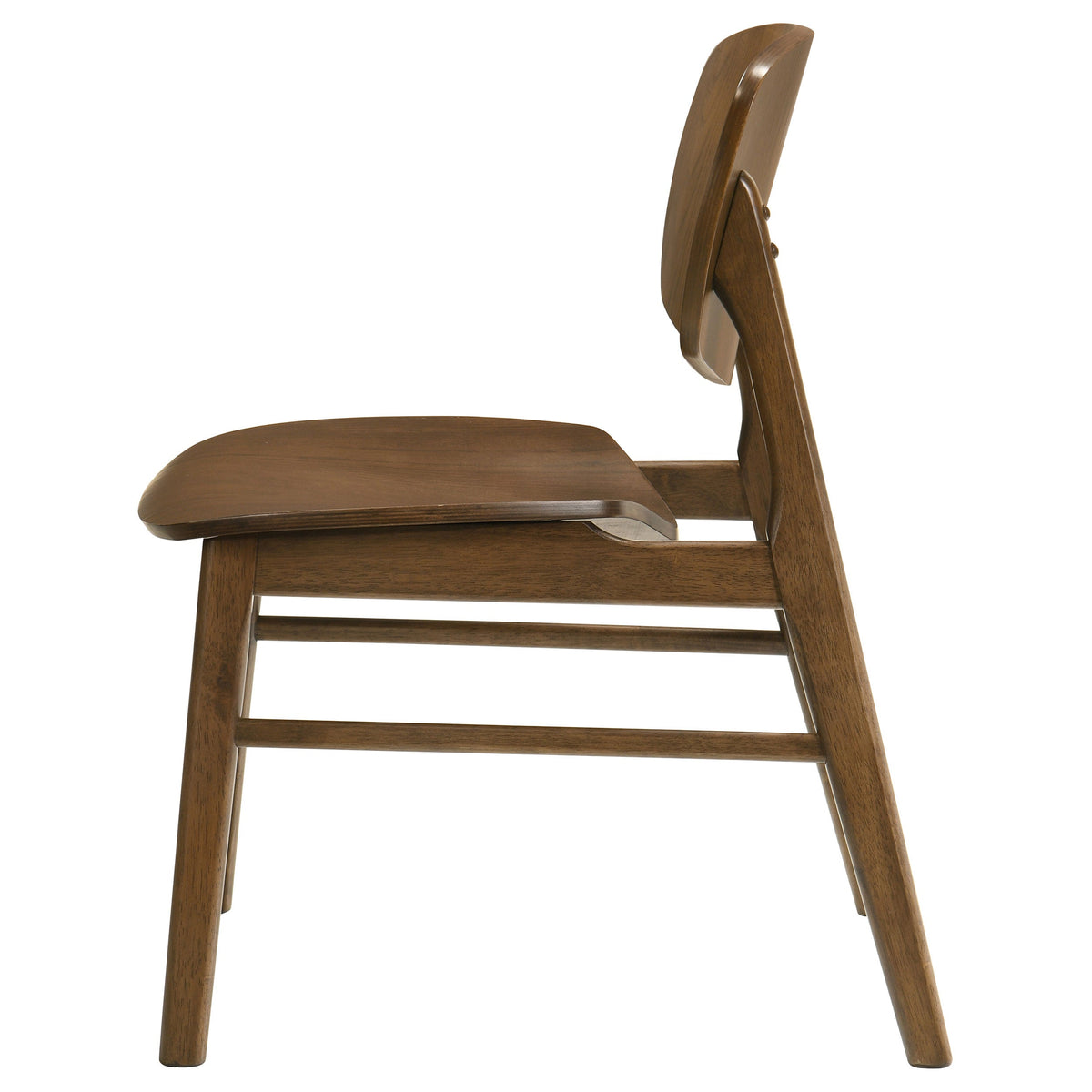 Benford Side Chairs
