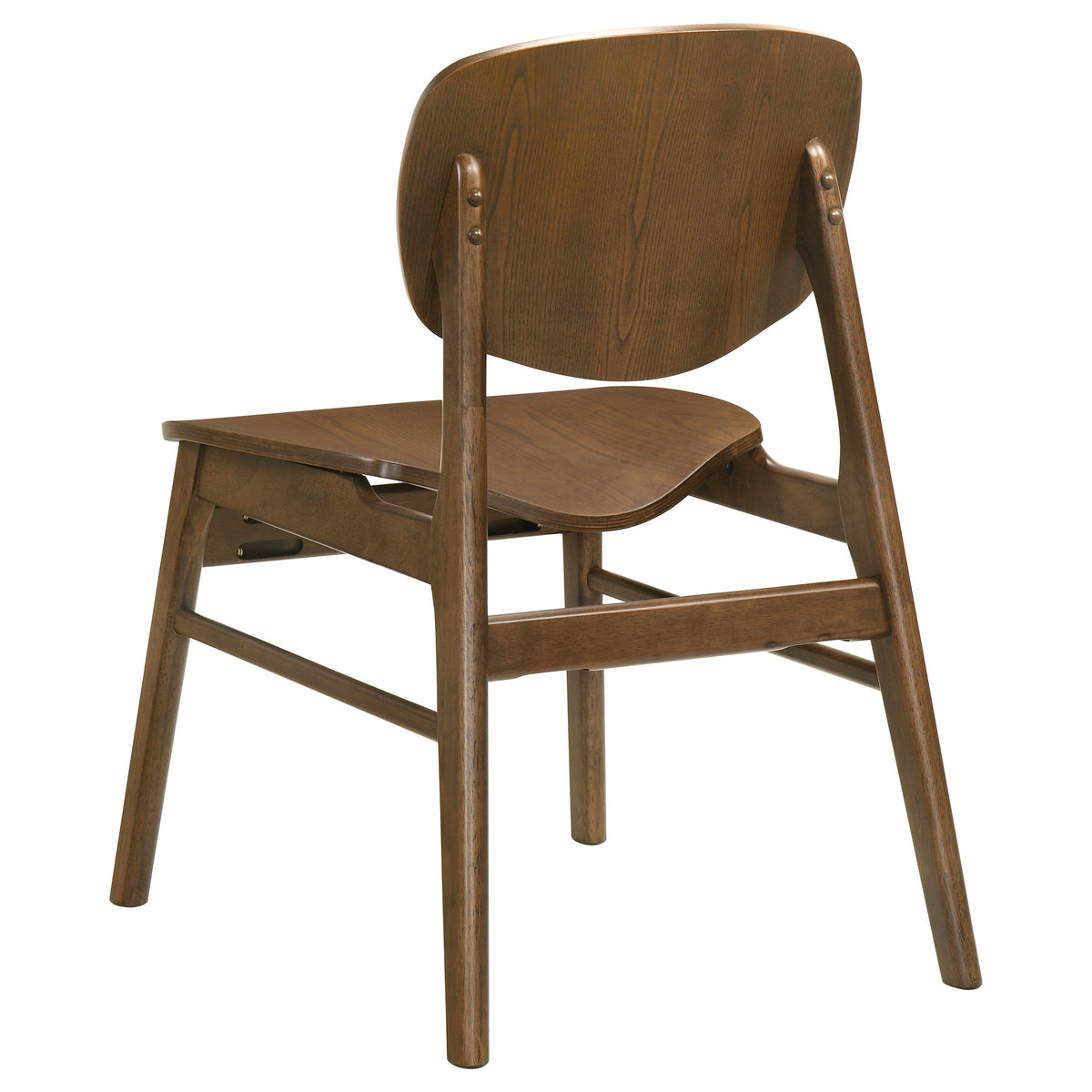Benford Side Chairs