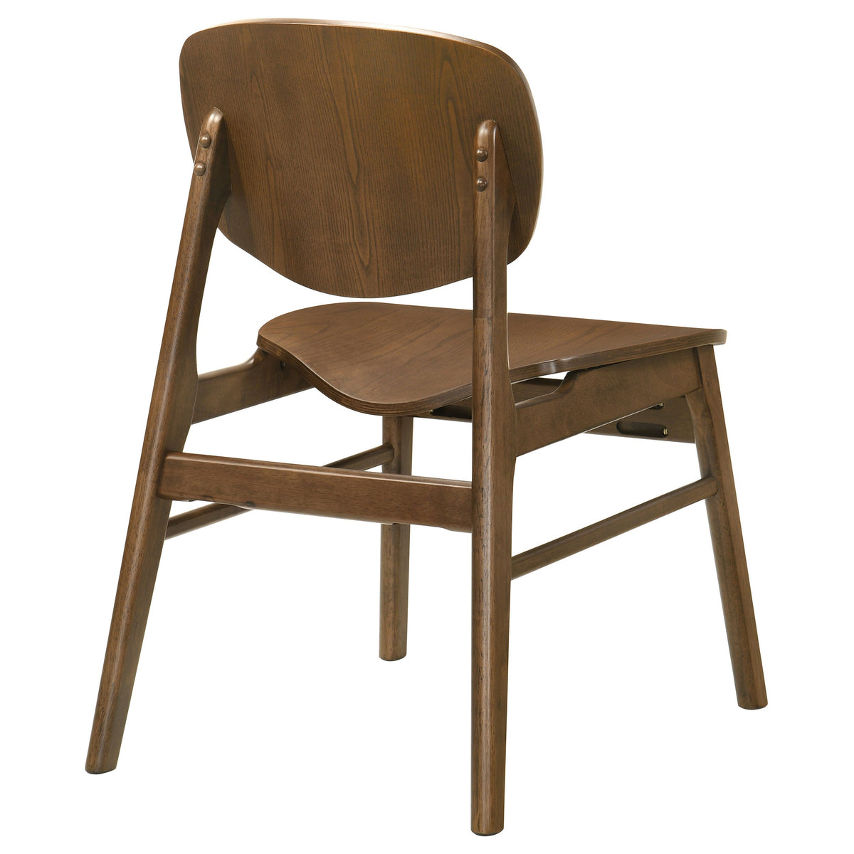 Benford Side Chairs