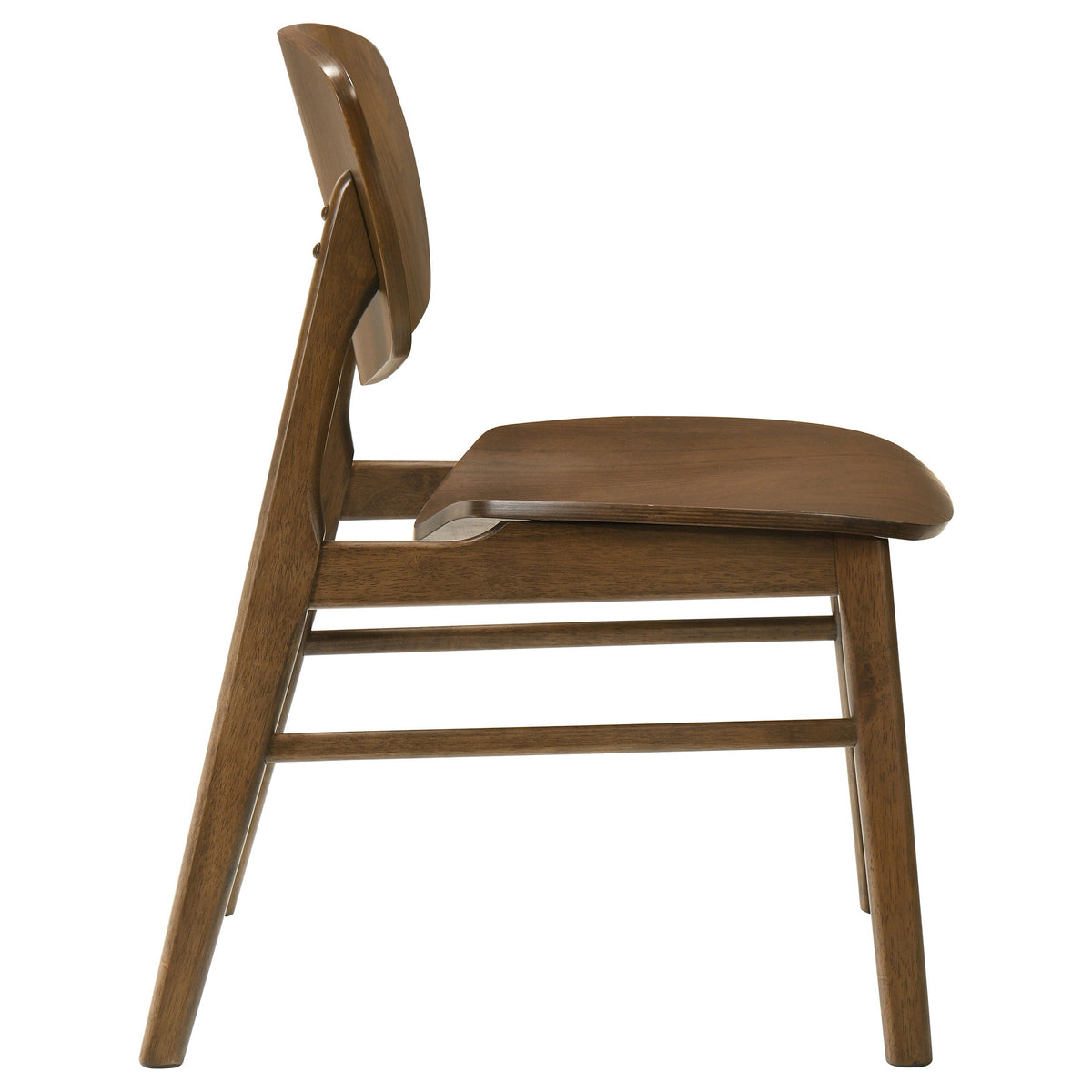Benford Side Chairs