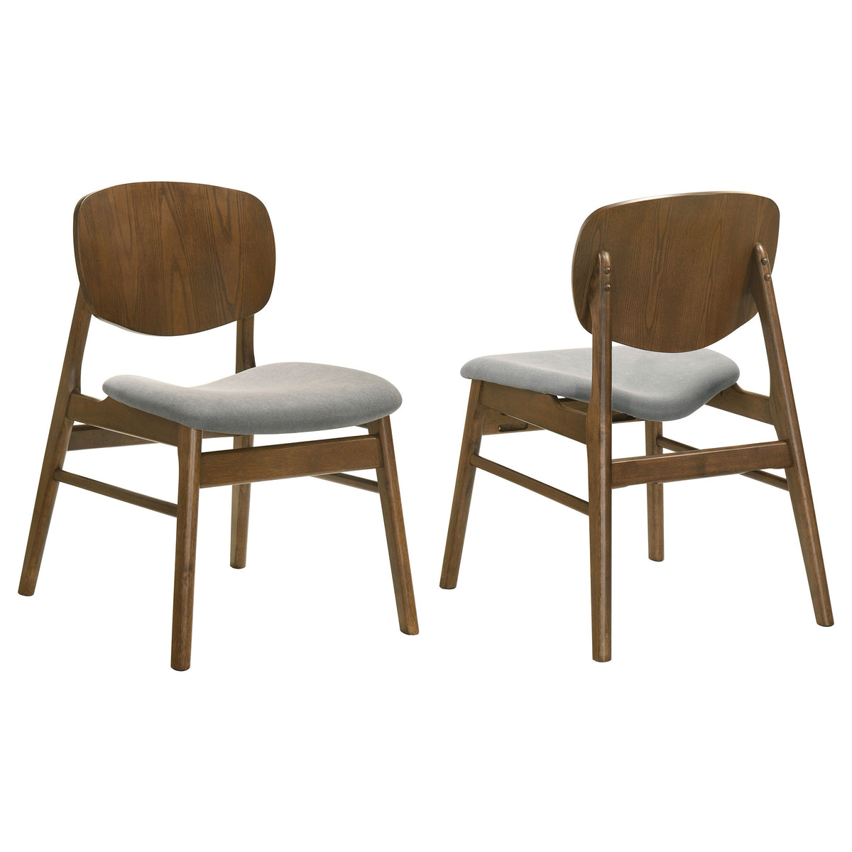 Benford Side Chairs