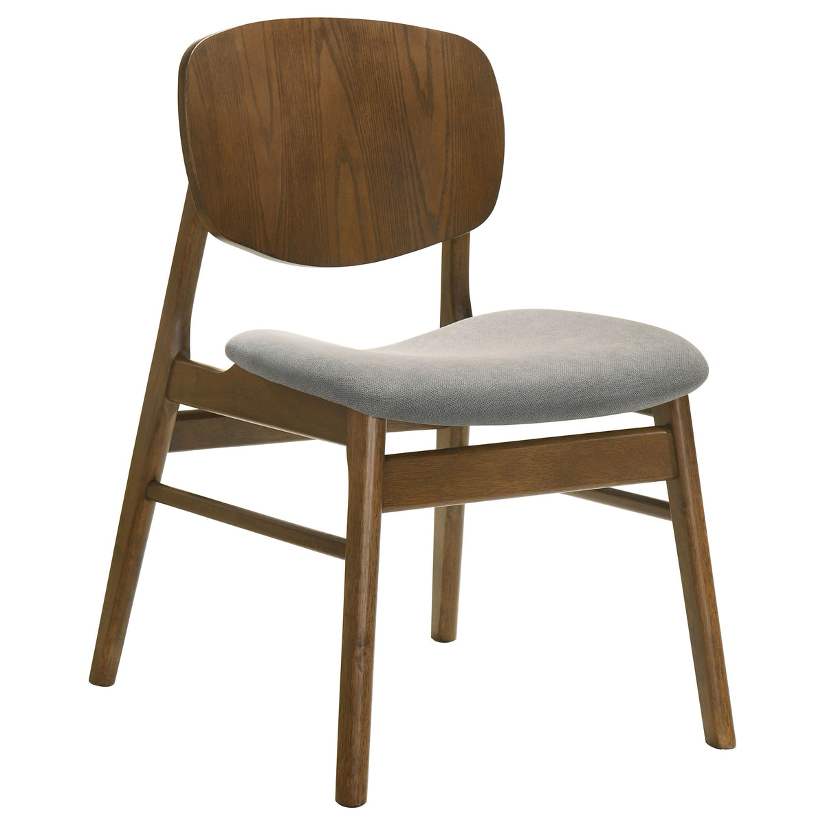 Benford Side Chairs